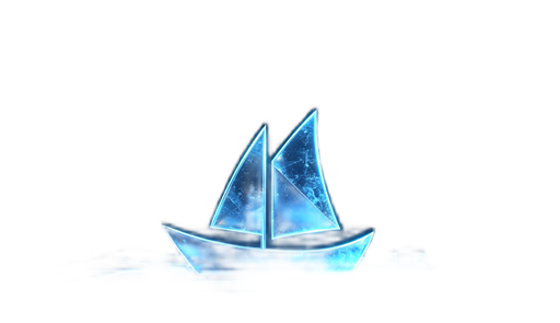 一苇同途 logo